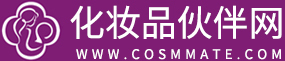 江南娱乐在线登录平台下载
